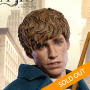 NEWT SCAMANDER