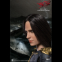 GENERAL ARTEMISIA