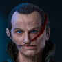 VIKTOR (LIMITED EDITION)