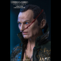 VIKTOR (LIMITED EDITION)