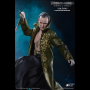 VIKTOR (LIMITED EDITION)
