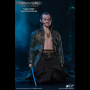 VIKTOR (LIMITED EDITION)