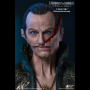 VIKTOR (LIMITED EDITION)