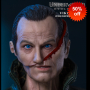 VIKTOR (LIMITED EDITION)