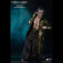 VIKTOR (LIMITED EDITION)