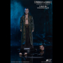 VIKTOR (LIMITED EDITION)