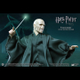 LORD VOLDEMORT 1: 8