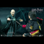 LORD VOLDEMORT 1: 8