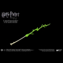 LORD VOLDEMORT 1: 8
