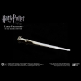 LORD VOLDEMORT 1: 8