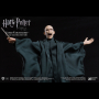 LORD VOLDEMORT 1: 8