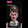 AUDREY HEPBURN