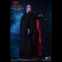 COUNT DRACULA (NORMAL VER)