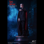 COUNT DRACULA (NORMAL VER)