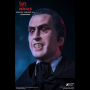 COUNT DRACULA (NORMAL VER)