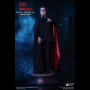COUNT DRACULA (NORMAL VER)