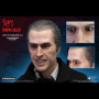 COUNT DRACULA (NORMAL VER)