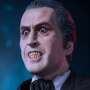 COUNT DRACULA (NORMAL VER)