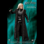 LUCIUS MALFOY