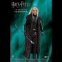 LUCIUS MALFOY