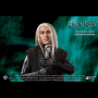 LUCIUS MALFOY