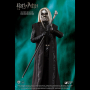 LUCIUS MALFOY