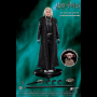 LUCIUS MALFOY