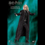 LUCIUS MALFOY