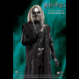 LUCIUS MALFOY