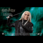 LUCIUS MALFOY