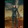 GREEN ARROW 1: 8