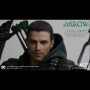 GREEN ARROW 1: 8