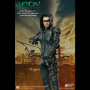 GREEN ARROW 1: 8