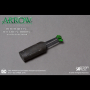 GREEN ARROW 1: 8