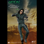 GREEN ARROW 1: 8