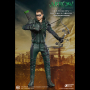 GREEN ARROW 1: 8