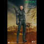 GREEN ARROW 1: 8
