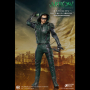 GREEN ARROW 1: 8