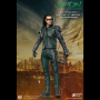GREEN ARROW 1: 8