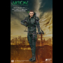 GREEN ARROW 1: 8