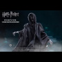 DEMENTOR 1: 8