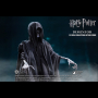 DEMENTOR 1: 8