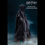 DEMENTOR 1: 8