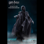 DEMENTOR 1: 8
