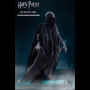 DEMENTOR 1: 8