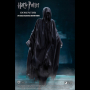 DEMENTOR 1: 8