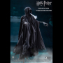 DEMENTOR 1: 8
