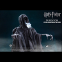 DEMENTOR 1: 8