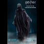 DEMENTOR 1: 8