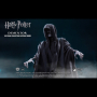 DEMENTOR 1: 8